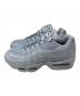 NIKE (ナイキ) Air Max 95 OG Big Bubble 