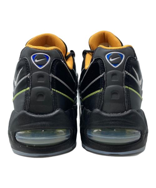 NIKE（ナイキ）NIKE (ナイキ) Air Max 95 Big Bubble 