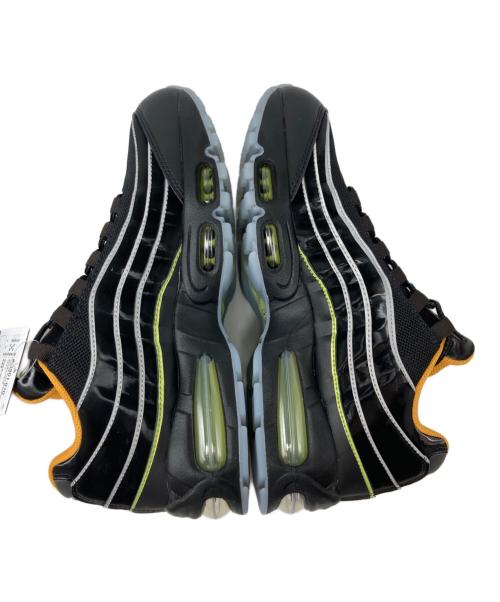 NIKE（ナイキ）NIKE (ナイキ) Air Max 95 Big Bubble 