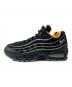 NIKE (ナイキ) Air Max 95 Big Bubble 