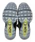 中古・古着 NIKE (ナイキ) Air Max 95 Big Bubble 