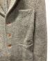 45Rの古着・服飾アイテム：12000円