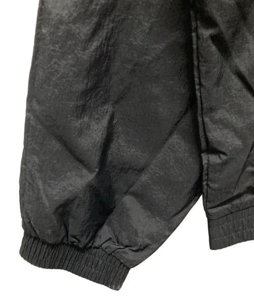 adidas（アディダス）adidas (アディダス) リヴァプール EQT トラックトップ ブラック サイズ:2XL 未使用品の古着・服飾アイテム