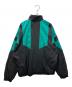 adidas (アディダス) リヴァプール EQT トラックトップ ブラック サイズ:2XL 未使用品：9000円