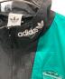 adidasの古着・服飾アイテム：9000円