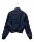 adidas (アディダス) W FIREBIRD DENIM TRACKTOP インディゴ サイズ:M 未使用品：10000円