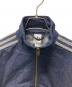 adidasの古着・服飾アイテム：10000円