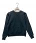 Champion REVERSE WEAVE (チャンピオン リバース ウィーブ) YALE (イェール) リバースウィーブスウェット ブラック サイズ:M：8000円