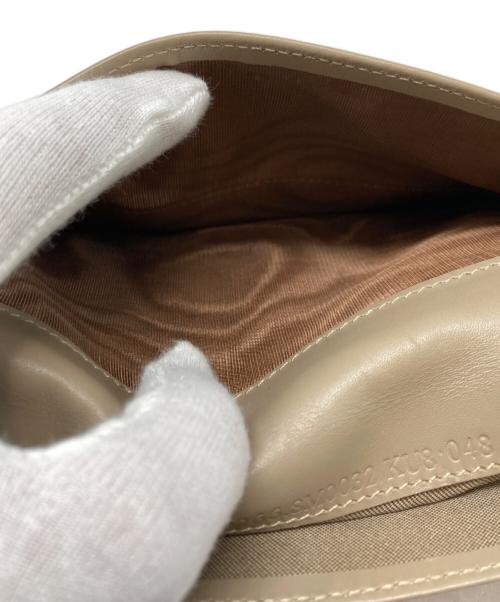 FENDI（フェンディ）FENDI (フェンディ) 長財布の古着・服飾アイテム