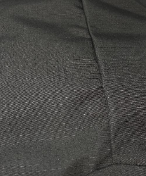 GREGORY（グレゴリー）GREGORY (グレゴリー) RHUNE 22L/ルーヌ22L バックパック ブラックの古着・服飾アイテム