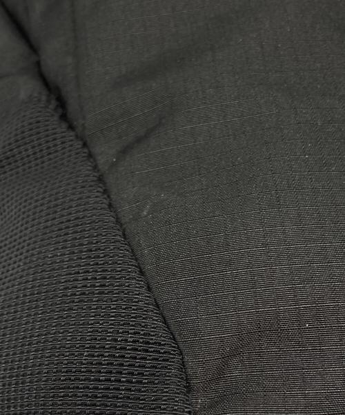 GREGORY（グレゴリー）GREGORY (グレゴリー) RHUNE 22L/ルーヌ22L バックパック ブラックの古着・服飾アイテム