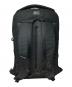 GREGORY (グレゴリー) RHUNE 22L/ルーヌ22L バックパック ブラック：15000円