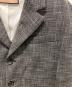 Plan Cの古着・服飾アイテム：22000円