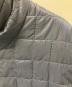 Patagoniaの古着・服飾アイテム：15000円