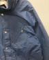 THE NORTH FACEの古着・服飾アイテム：10000円