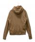 DIESEL (ディーゼル) J-VESTER ベージュ サイズ:L：8000円