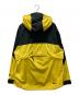NIKE ACG (ナイキエーシージー) 00'sマウンテンパーカー イエロー サイズ:XL：12000円