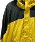 NIKE ACGの古着・服飾アイテム：12000円
