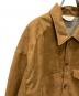 ANCELLMの古着・服飾アイテム：28000円