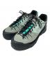 SALOMON（サロモン）の古着「XA PRO 3D」｜スカイブルー
