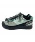SALOMON (サロモン) XA PRO 3D スカイブルー サイズ:26.5：10000円