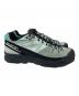 SALOMONの古着・服飾アイテム：10000円