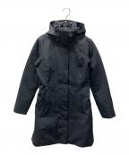 Patagoniaパタゴニア）の古着「Tres 3-in-1 Parka/トレス スリーインワン パーカ」｜グレー
