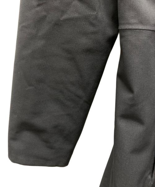 Patagonia（パタゴニア）Patagonia (パタゴニア) Tres 3-in-1 Parka/トレス スリーインワン パーカ グレー サイズ:XSの古着・服飾アイテム