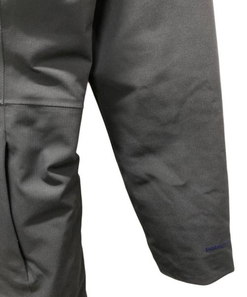 Patagonia（パタゴニア）Patagonia (パタゴニア) Tres 3-in-1 Parka/トレス スリーインワン パーカ グレー サイズ:XSの古着・服飾アイテム