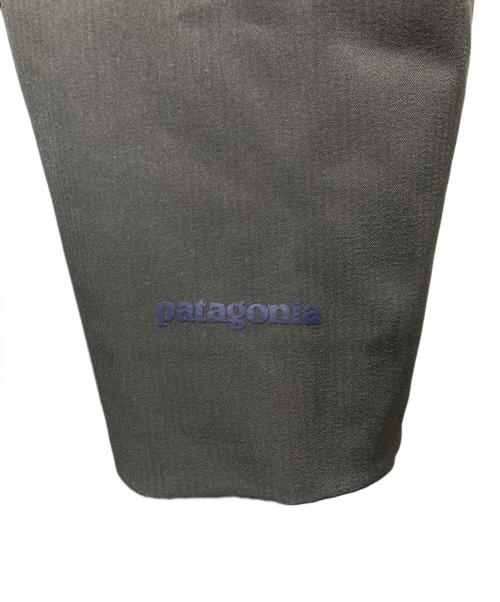 Patagonia（パタゴニア）Patagonia (パタゴニア) Tres 3-in-1 Parka/トレス スリーインワン パーカ グレー サイズ:XSの古着・服飾アイテム