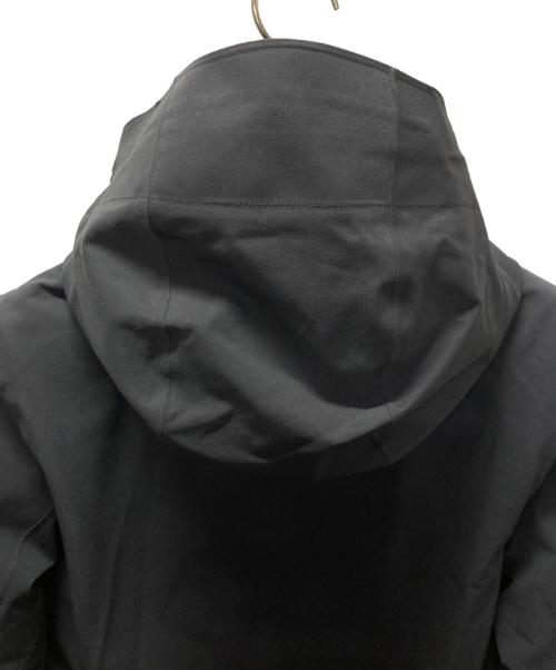 Patagonia（パタゴニア）Patagonia (パタゴニア) Tres 3-in-1 Parka/トレス スリーインワン パーカ グレー サイズ:XSの古着・服飾アイテム