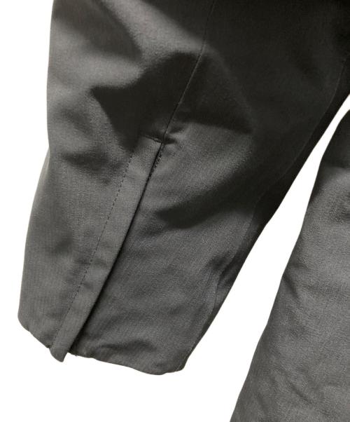 Patagonia（パタゴニア）Patagonia (パタゴニア) Tres 3-in-1 Parka/トレス スリーインワン パーカ グレー サイズ:XSの古着・服飾アイテム