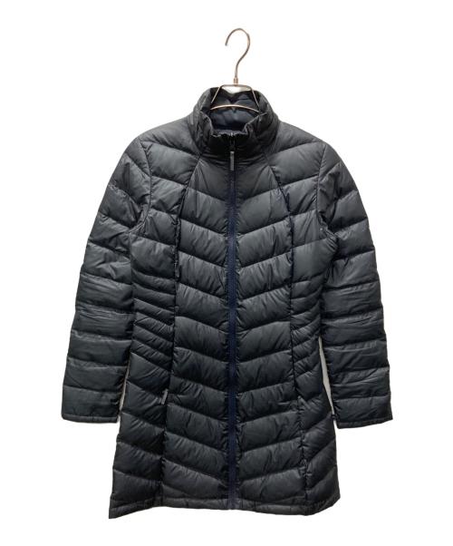 Patagonia（パタゴニア）Patagonia (パタゴニア) Tres 3-in-1 Parka/トレス スリーインワン パーカ グレー サイズ:XSの古着・服飾アイテム