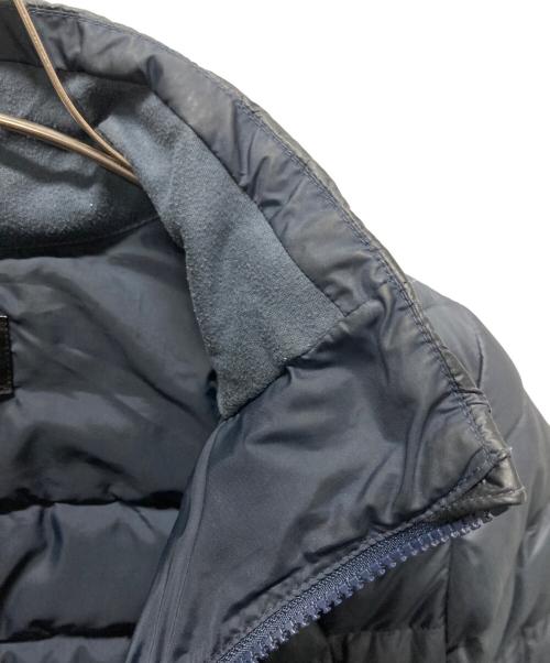Patagonia（パタゴニア）Patagonia (パタゴニア) Tres 3-in-1 Parka/トレス スリーインワン パーカ グレー サイズ:XSの古着・服飾アイテム