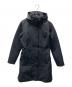 Patagonia（パタゴニア）の古着「Tres 3-in-1 Parka/トレス スリーインワン パーカ」｜グレー