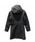 Patagonia (パタゴニア) Tres 3-in-1 Parka/トレス スリーインワン パーカ グレー サイズ:XS：12000円