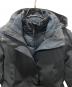 Patagoniaの古着・服飾アイテム：12000円