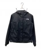 THE NORTH FACEザ ノース フェイス）の古着「スクープジャケット」｜ネイビー