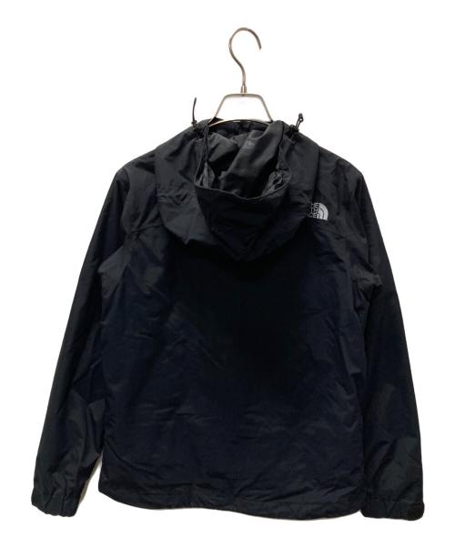 THE NORTH FACE（ザ ノース フェイス）THE NORTH FACE (ザ ノース フェイス) スクープジャケット ネイビー サイズ:Mの古着・服飾アイテム