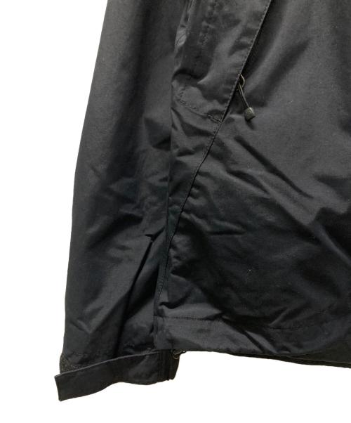 THE NORTH FACE（ザ ノース フェイス）THE NORTH FACE (ザ ノース フェイス) スクープジャケット ネイビー サイズ:Mの古着・服飾アイテム