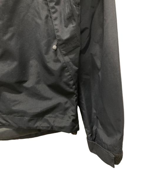 THE NORTH FACE（ザ ノース フェイス）THE NORTH FACE (ザ ノース フェイス) スクープジャケット ネイビー サイズ:Mの古着・服飾アイテム