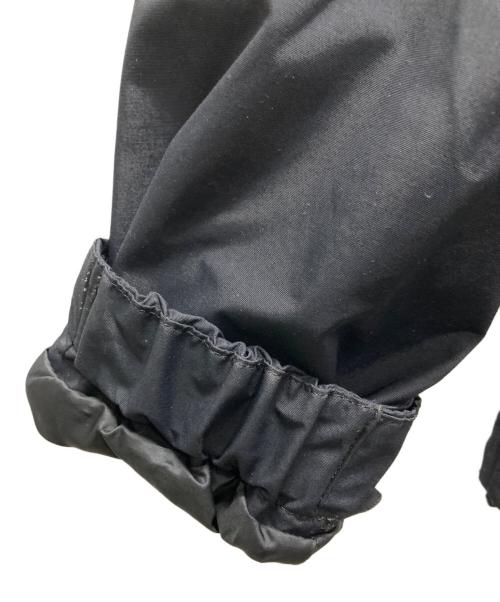 THE NORTH FACE（ザ ノース フェイス）THE NORTH FACE (ザ ノース フェイス) スクープジャケット ネイビー サイズ:Mの古着・服飾アイテム