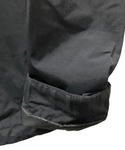 THE NORTH FACE（ザ ノース フェイス）THE NORTH FACE (ザ ノース フェイス) スクープジャケット ネイビー サイズ:Mの古着・服飾アイテム