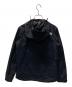 THE NORTH FACE (ザ ノース フェイス) スクープジャケット ネイビー サイズ:M：10000円