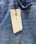 LEVI'Sの古着・服飾アイテム：50000円