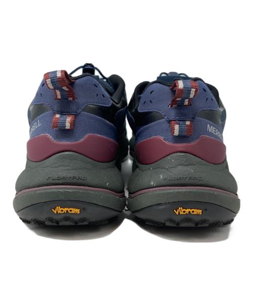 MERRELL（メレル）MERRELL (メレル) Speed ARC MATIS GTX ネイビー サイズ:27の古着・服飾アイテム