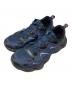 MERRELL（メレル）の古着「Speed ARC MATIS GTX」｜ネイビー