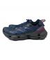 MERRELL (メレル) Speed ARC MATIS GTX ネイビー サイズ:27：15000円