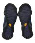 MERRELLの古着・服飾アイテム：15000円