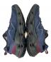 中古・古着 MERRELL (メレル) Speed ARC MATIS GTX ネイビー サイズ:27：15000円